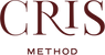 The CRIS Method