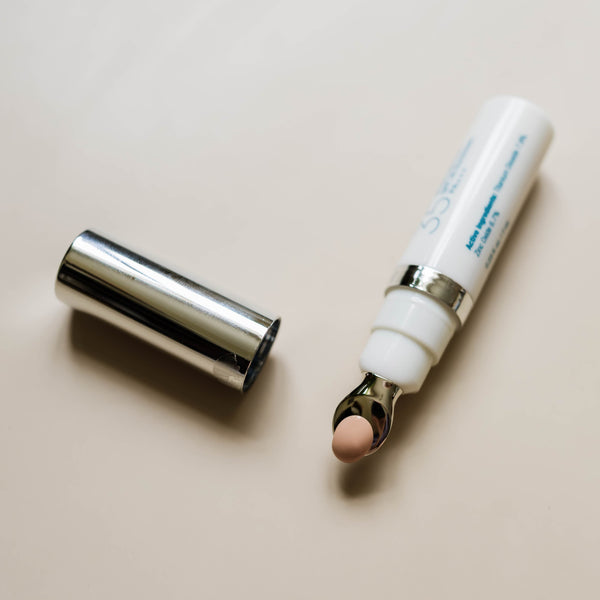 Colorescience Total Eye® 3-in-1 Renewal Therapy SPF 35